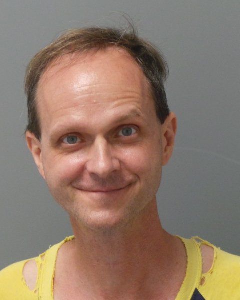 Mark Bohnert